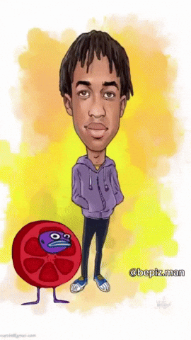 Bepizman GIF