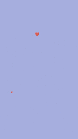 weight loss love GIF by Rewire.org