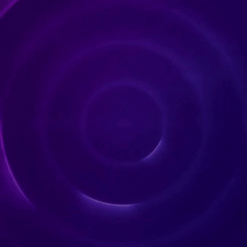 Art Love GIF by UC Dunyasi Dede - Oyun, mutluluktur