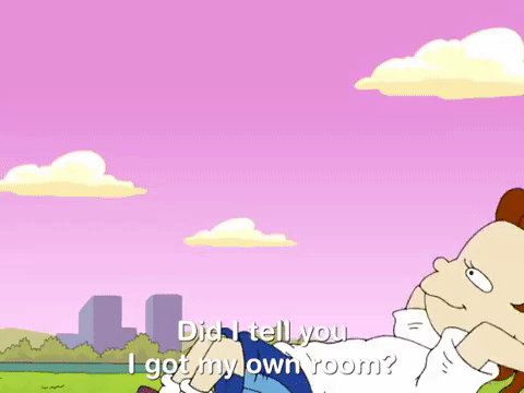 all grown up nicksplat GIF