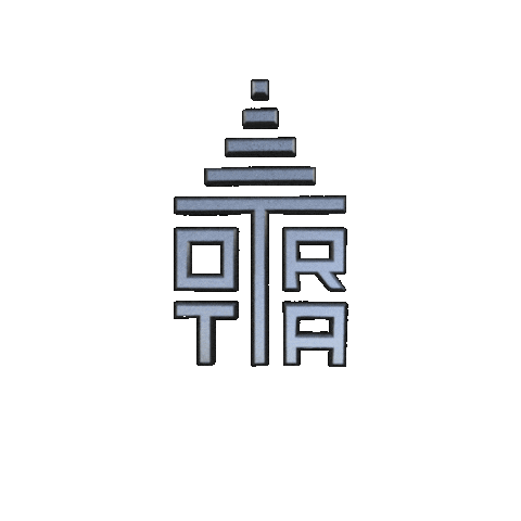 Torta Mtb Sticker by Spice-E-Dice