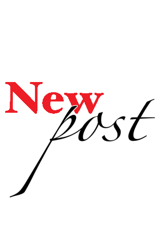 Party Love Sticker by Redline_Paris