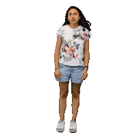Read This Monica Sticker by Senler Media
