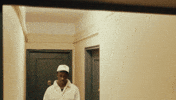 New York Nyc GIF by SLANG