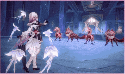 RRQ_GIF giphyupload GIF