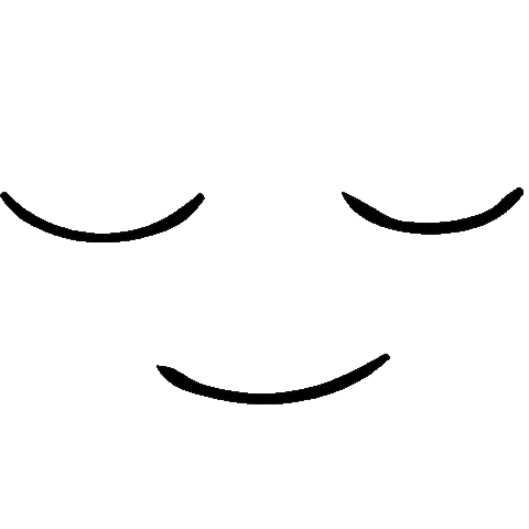 Happy Work Sticker by dieselraptor