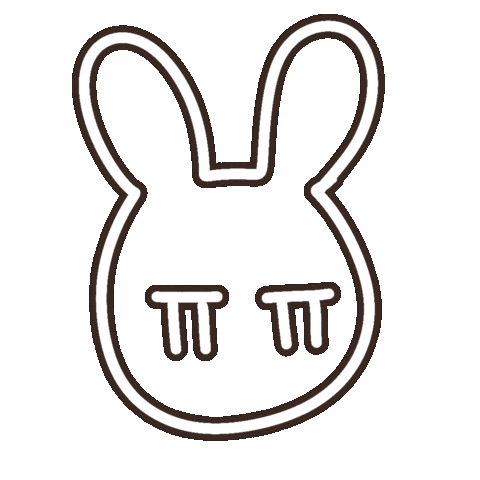 Handwriting Handwritten Text Sticker