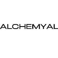 AlchemySalon instagram hair tiktok indie Sticker