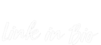 travelyukon exploreyukon travelyukon exploreyouryukon yukonlike Sticker
