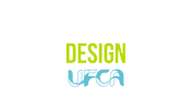 Ufca Sticker by Universidade Federal do Cariri