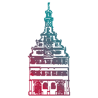 esslingenlive live digital events location Sticker