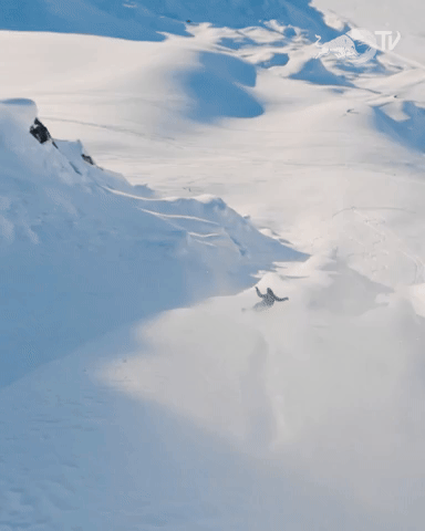 It's Bad Boy Shit Here We Go