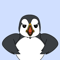 Oh Yeah Fighting GIF by Puffins