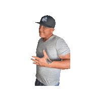 Bluehandlebooks book motivation inspiration writing Sticker