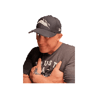 Bluehandlebooks book motivation inspiration writing Sticker