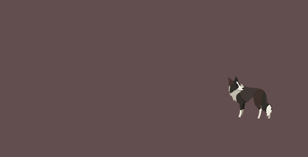 Animation Antearrachthiar GIF by Matchbox Mountain