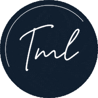 tailormadelivinng new arrivals newarrival new arrival newarrivals Sticker