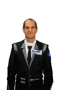 Wec Jeroen Sticker by tolimit