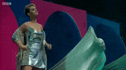 katy perry big weekend 2017 GIF by BBC Radio 1’s Big Weekend