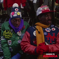 eddie murphy GIF by Paramount Movies