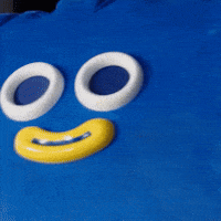 Vee GIF by Visa