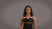 Cal State La Track GIF by Cal State LA Golden Eagles