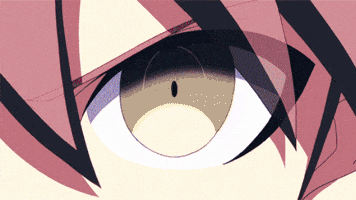 Trigger Happy Havoc GIF
