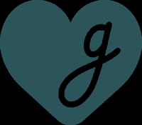 glowforgood heart miami glow glowup GIF