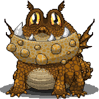 anybody know STICKER