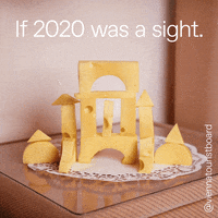 Merry Christmas Travel GIF by ViennaTouristboard