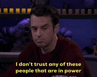 Jarred Kjack GIF by The Dungeon Run