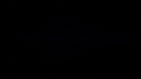 aslanprodutora giphyupload aslan produtora GIF