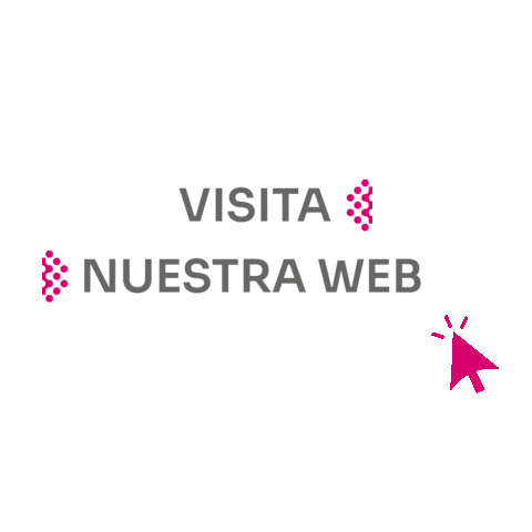 labac giphyupload web laboratorio labac Sticker