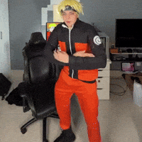 Rafsan Bahi GIF