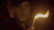 lukebryan luke bryan thats my kind of night GIF