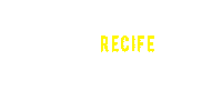 Experience 4X4 Sticker by Fiori Jeep