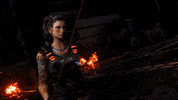 Video Game Steam GIF by 110 Industries