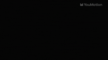 Animated Abstract Backgrounds and Overlays