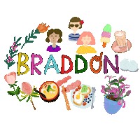 Coffee Community Sticker by VisitCanberra