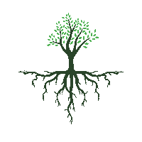 Tree Website Sticker by Ing. Jan Heiss
