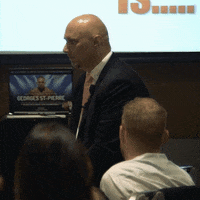 glenntwiddle real estate coach glenn twiddle you talking about me real estate trainer GIF