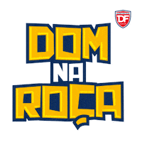 Colegiodf Sticker by Colégio Dom Felipe