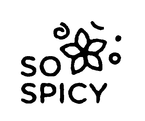 Gin Sticker by Ginbox.hu