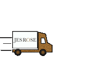 Jesrosevinyl jesrose jesrosevinyl jesrosenewpost Sticker
