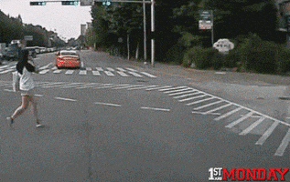 GIF by FirstAndMonday