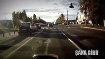 GIF by @Hizliresim