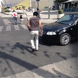 GIF by Demic