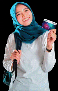 beoneprepaid telecommunications mobiledata beoneprepaid prepaidplans GIF