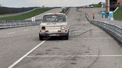 Auto Racing Motorsport GIF by 24 Hours Of Lemons