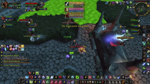 Zeorg giphygifmaker GIF
